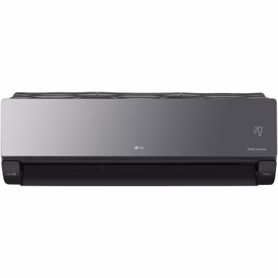 AIRE ACONDICIONADO LG ARTCOOL 18000 BTU CON DUAL INVERTER VR182C31